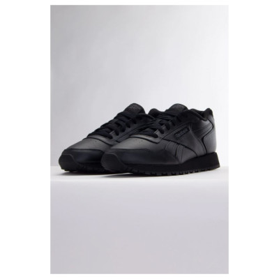 Reebok Glide M GZ2322 shoes (45.5)