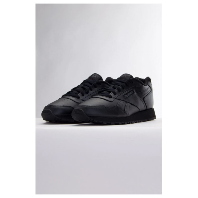 Reebok Glide M GZ2322 shoes (45.5)