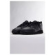 Reebok Glide M GZ2322 shoes (45.5)