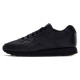 Reebok Glide M GZ2322 shoes (45.5)