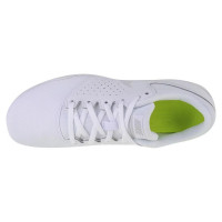 Nike Cheer Sideline IV W 943790-100 shoes (39)