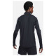 Nike Sweatshirt Nike Dri-Fit Academy M DV9753 451 (XL)