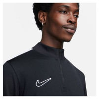 Nike Sweatshirt Nike Dri-Fit Academy M DV9753 451 (XL)