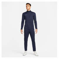 Nike Sweatshirt Nike Dri-Fit Academy M DV9753 451 (XL)