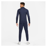 Nike Sweatshirt Nike Dri-Fit Academy M DV9753 451 (XL)