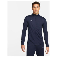 Nike Sweatshirt Nike Dri-Fit Academy M DV9753 451 (XL)
