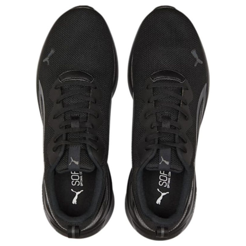 Puma All-Day Active M 386269 01 shoes (37)