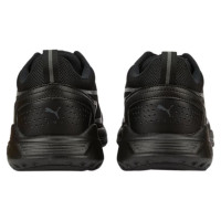 Puma All-Day Active M 386269 01 shoes (37)