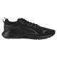 Puma All-Day Active M 386269 01 shoes (37)
