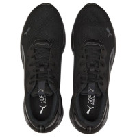 Puma All-Day Active M 386269 01 shoes (37)