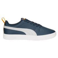 Puma Rickie Jr 384311 13 shoes (38)