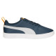 Puma Rickie Jr 384311 13 shoes (38)