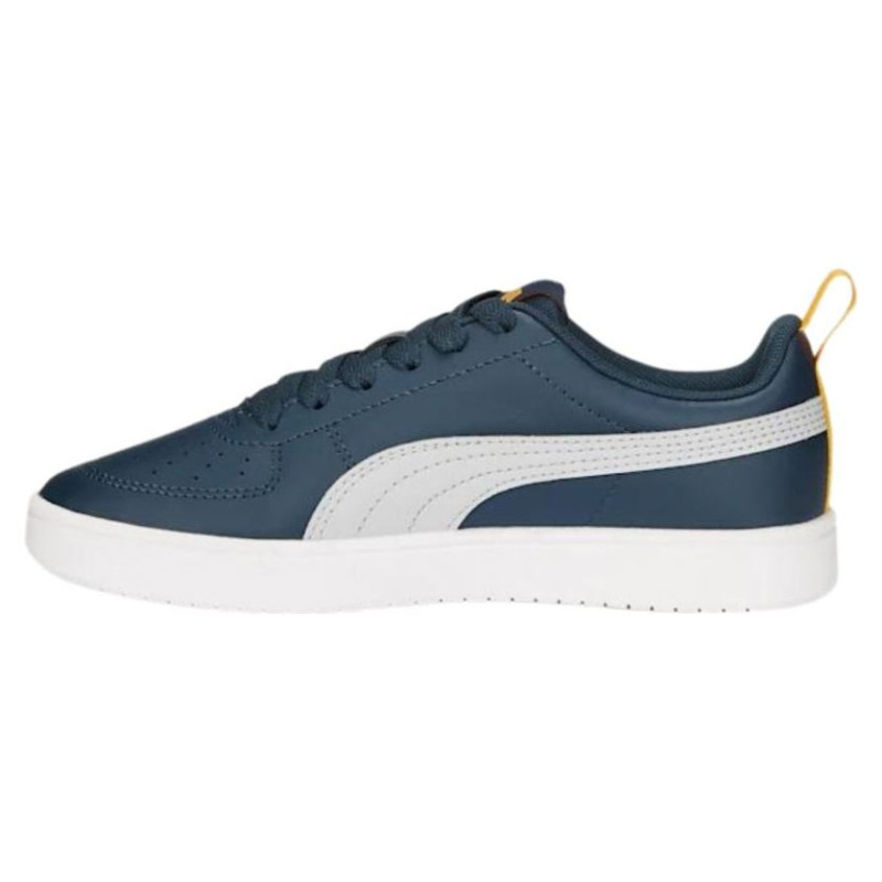 Puma Rickie Jr 384311 13 shoes (38)