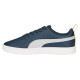 Puma Rickie Jr 384311 13 shoes (38)