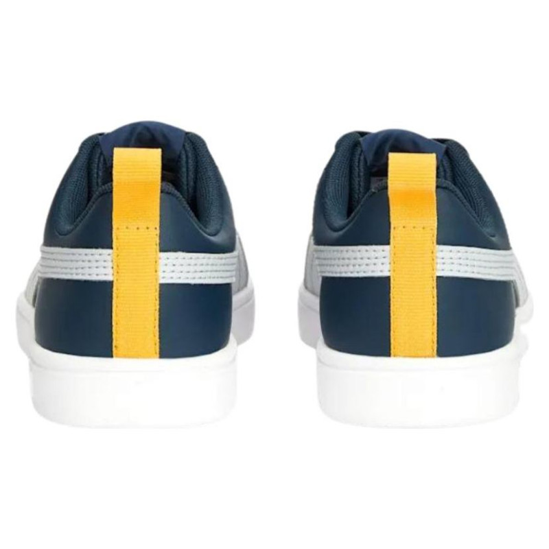 Puma Rickie Jr 384311 13 shoes (38)
