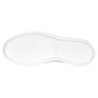 Puma Rickie Jr 384311 13 shoes (38)
