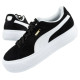Puma Suede Mayu W 380686 02 shoes (38)