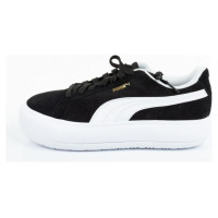 Puma Suede Mayu W 380686 02 shoes (38)
