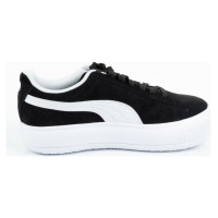 Puma Suede Mayu W 380686 02 shoes (38)