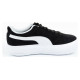 Puma Suede Mayu W 380686 02 shoes (38)