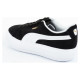 Puma Suede Mayu W 380686 02 shoes (38)