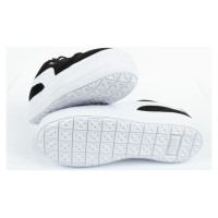 Puma Suede Mayu W 380686 02 shoes (38)