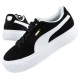 Puma Suede Mayu W 380686 02 shoes (38)
