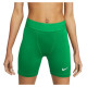 Nike Shorts Nike Nk Df Strike Np Short W DH8327 302 (XL)