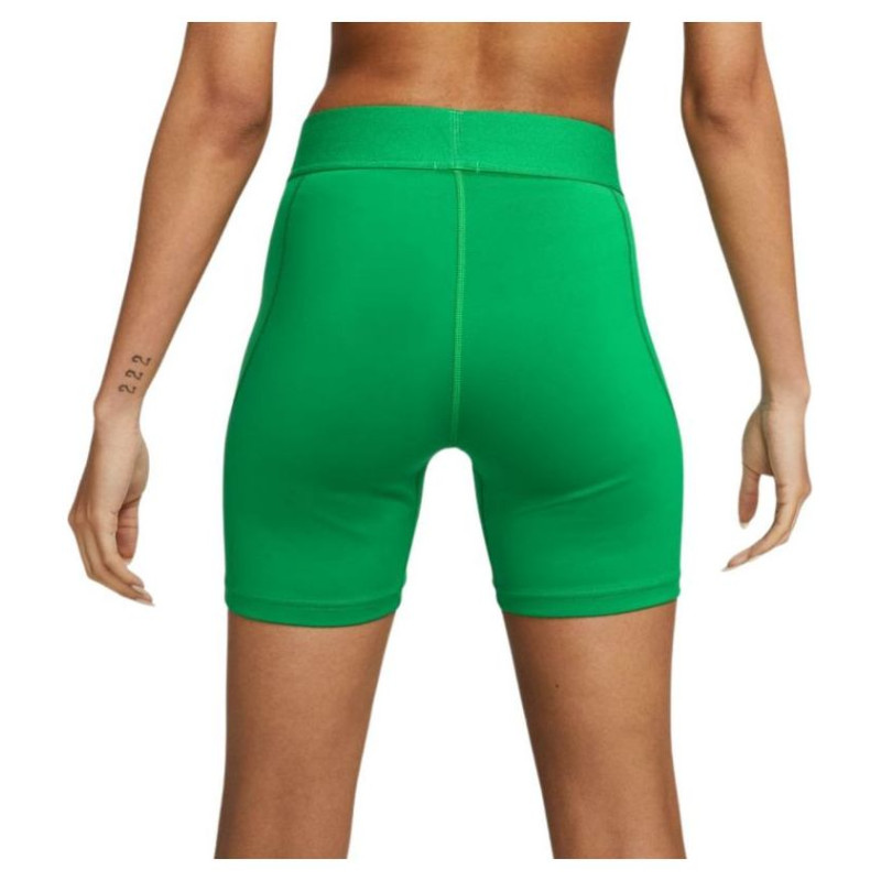 Nike Shorts Nike Nk Df Strike Np Short W DH8327 302 (XL)