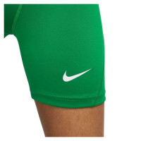 Nike Shorts Nike Nk Df Strike Np Short W DH8327 302 (XL)