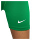 Nike Shorts Nike Nk Df Strike Np Short W DH8327 302 (XL)