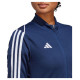 Adidas Sweatshirt adidas Tiro 23 League Training W HS3511 (XL)