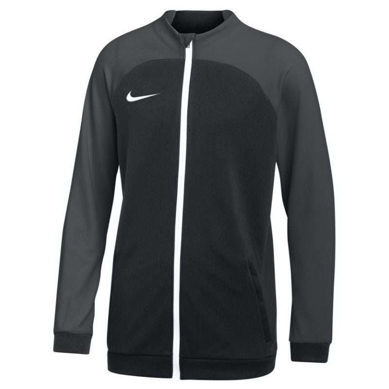 Nike Sweatshirt Nike Dri-FIT Academy Pro Jr. DH9283 011 (S)