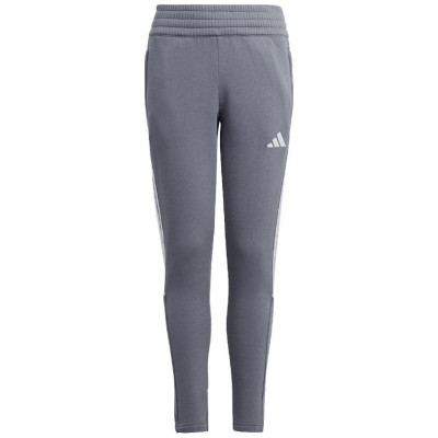 Adidas Pants adidas Tiro 23 League Sweat Jr. HZ3020 (116cm)