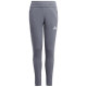 Adidas Pants adidas Tiro 23 League Sweat Jr. HZ3020 (116cm)