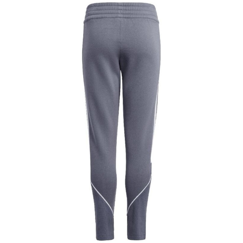 Adidas Pants adidas Tiro 23 League Sweat Jr. HZ3020 (116cm)