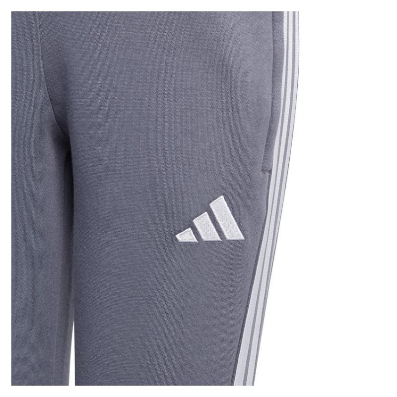 Adidas Pants adidas Tiro 23 League Sweat Jr. HZ3020 (116cm)