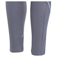 Adidas Pants adidas Tiro 23 League Sweat Jr. HZ3020 (116cm)