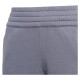 Adidas Pants adidas Tiro 23 League Sweat Jr. HZ3020 (116cm)