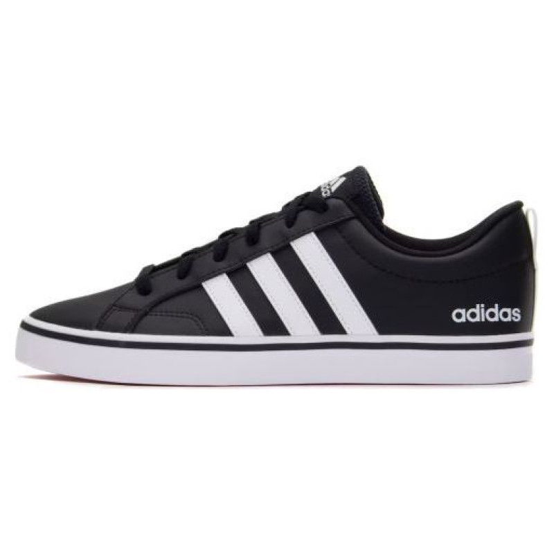 Adidas Vs Pace 2.0 M HP6009 shoes (43 1/3)