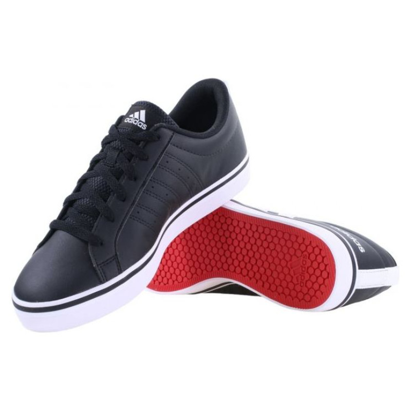 Adidas Vs Pace 2.0 M HP6009 shoes (43 1/3)