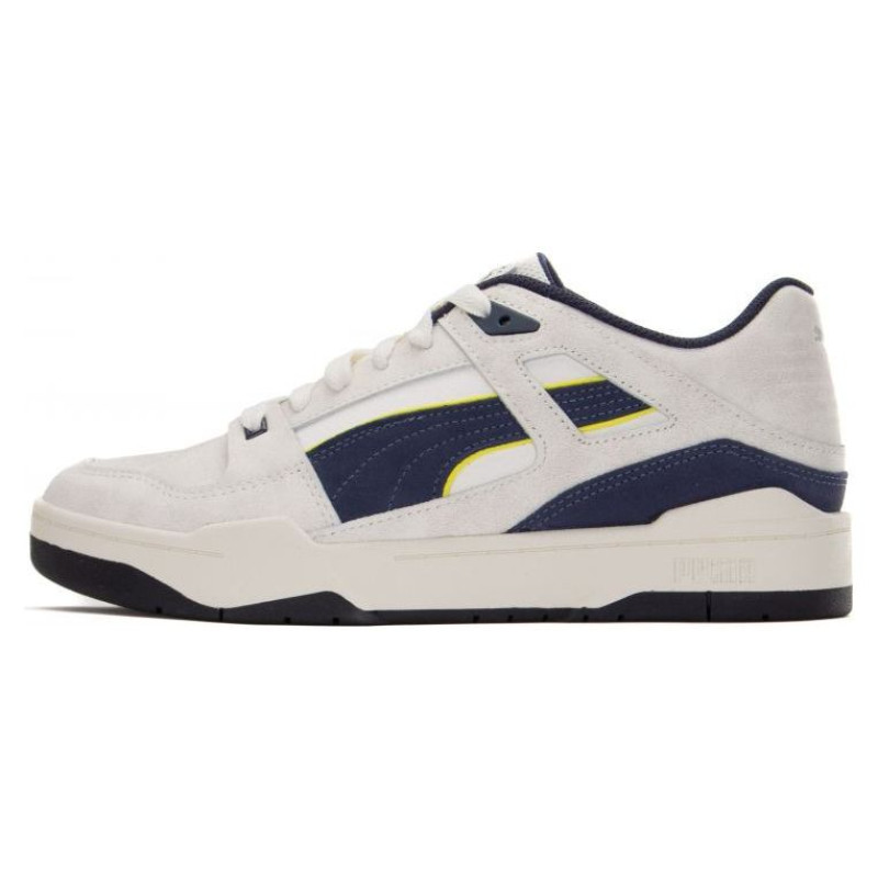 Puma Slipstream Always On M 39005902 shoes (44)
