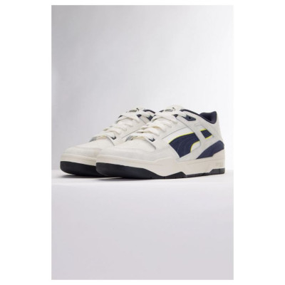 Puma Slipstream Always On M 39005902 shoes (44.5)