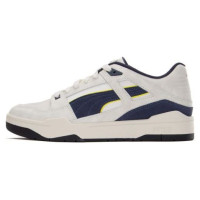 Puma Slipstream Always On M 39005902 shoes (44.5)