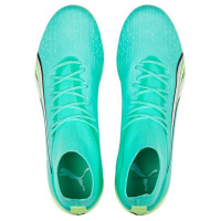 Puma Ultra Pro FG/AG M 107240 03 football shoes (44,5)