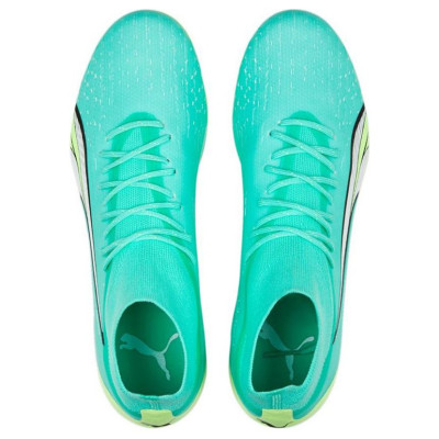 Puma Ultra Pro FG/AG M 107240 03 football shoes (44,5)