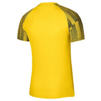 Adidas Nike Df Academy Jsy SS Jr T-shirt DH8369 719 (XL)