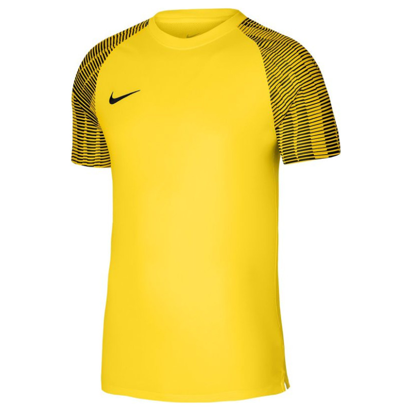 Adidas Nike Df Academy Jsy SS Jr T-shirt DH8369 719 (XL)