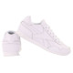 Reebok Royal Cljog 3.0 Jr FV1493 shoes (36.5)