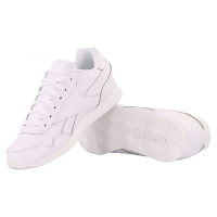 Reebok Royal Cljog 3.0 Jr FV1493 shoes (36.5)